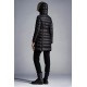 Moncler Hermifur