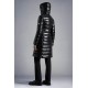 Moncler Moka