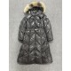 Moncler M093