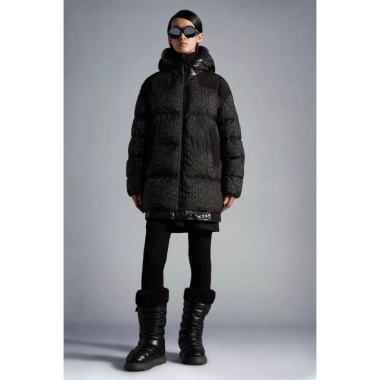 Moncler Grandval