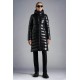 Moncler Moka