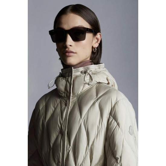 Moncler Tregunc