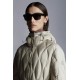 Moncler Tregunc