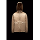 Moncler Louvois Hooded Jacket