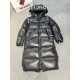 Moncler Newest 03