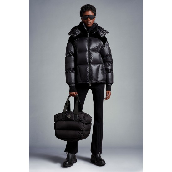 Moncler Meandre