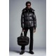 Moncler Meandre