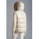 Moncler Laiche