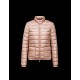 MONCLER LANS