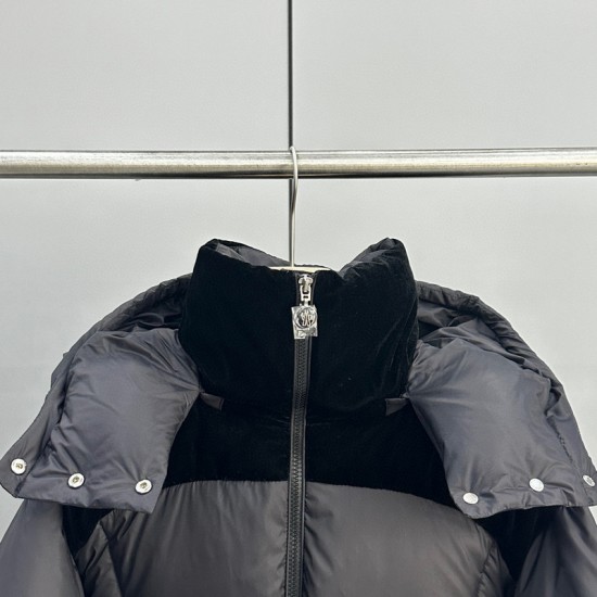 Moncler Meandre