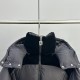 Moncler Meandre