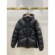 Moncler Newest 01