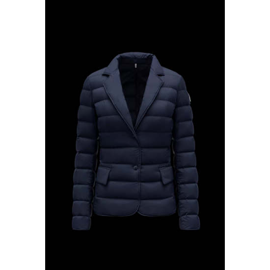 Moncler Bormes Blazer