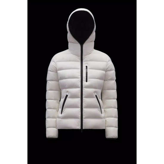 Moncler Herbe