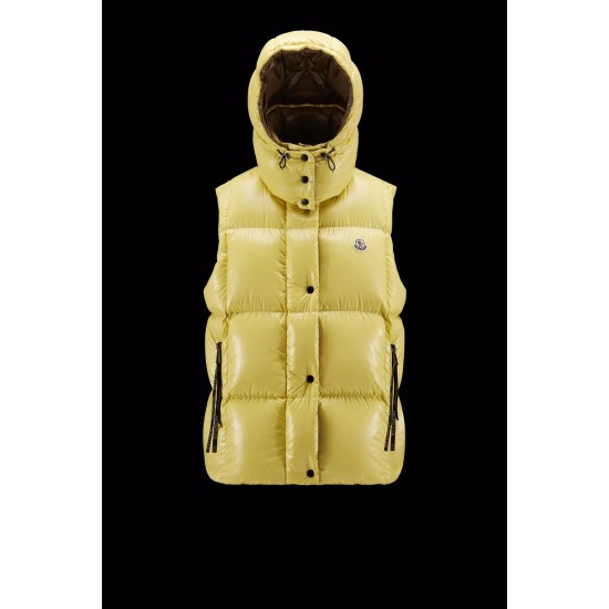 Moncler Luzule