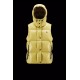 Moncler Luzule