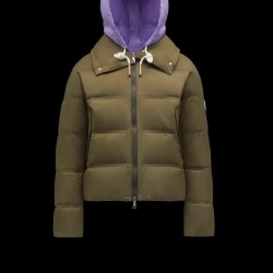 Moncler Loctudy