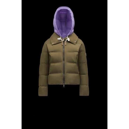 Moncler Loctudy