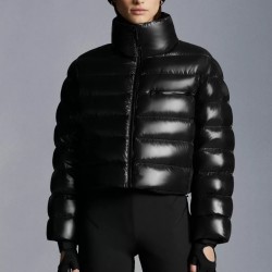 Moncler Morgat