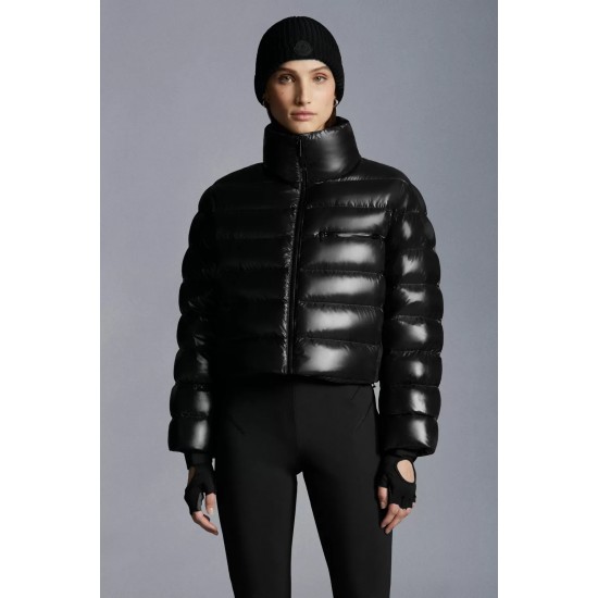 Moncler Morgat