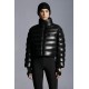 Moncler Morgat