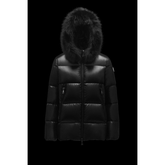 Moncler Laiche