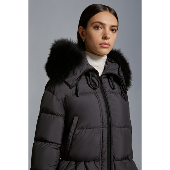 Moncler Locustelle