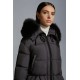 Moncler Locustelle