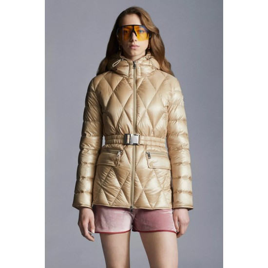 Moncler Parka Serignan