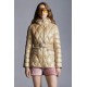 Moncler Parka Serignan