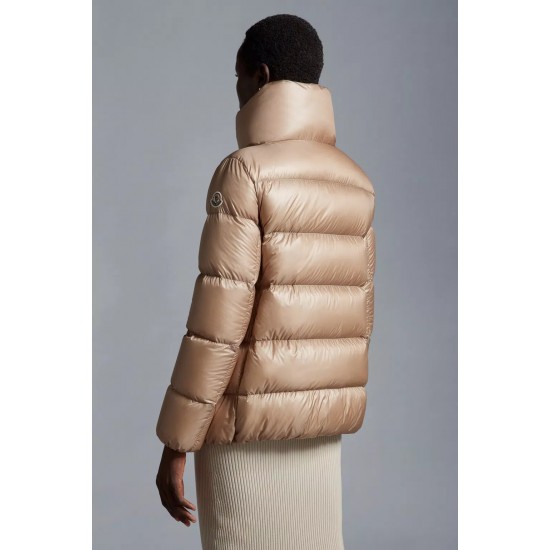 Cochevis Short Down Jacket