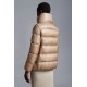 Cochevis Short Down Jacket