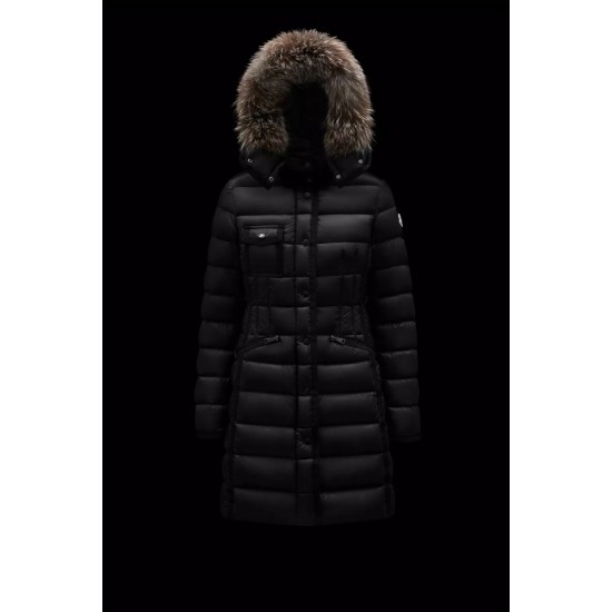 Moncler Hermifur