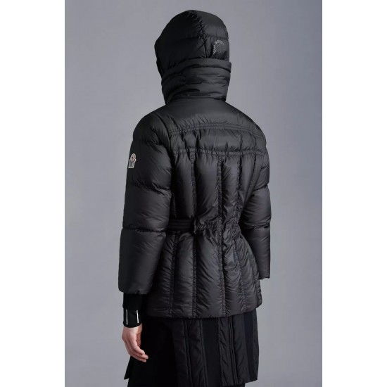 Moncler Medel