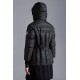 Moncler Medel