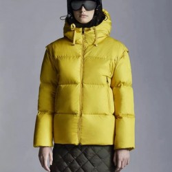 Moncler Newest02