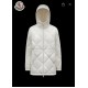 Moncler Sargas