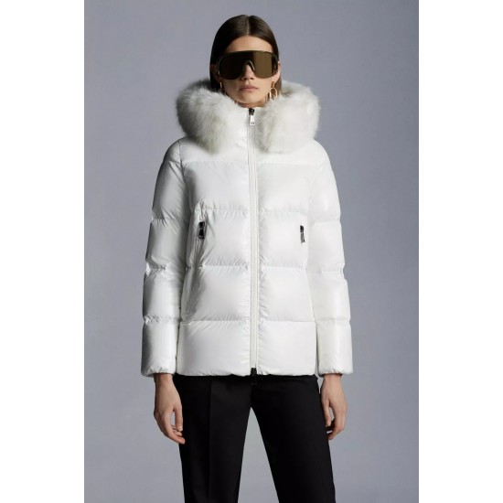 Moncler Laiche