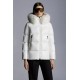 Moncler Laiche