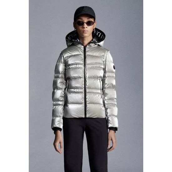 Moncler Tharon