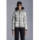 Moncler Tharon