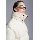 Moncler Parana