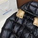 Moncler Parana