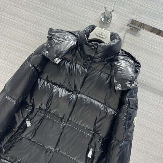 Moncler Newest 03