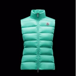 Moncler Ghany