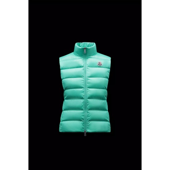 Moncler Ghany