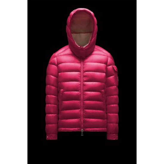 Moncler Dalles