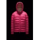 Moncler Dalles