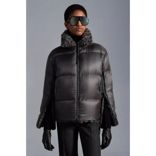 Moncler Gournava