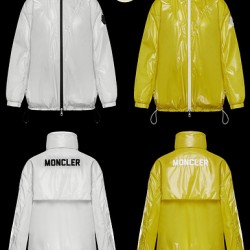 MONCLER MELUCTA